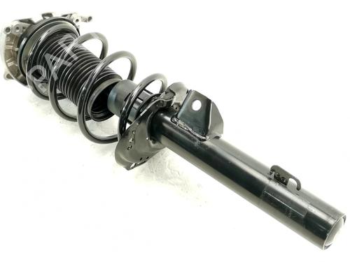 Left front shock absorber VW ID.3 (E11, E12) 1st | BP35760109M16 - Image 8