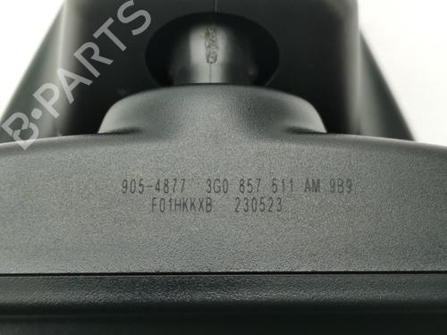 Rear mirror CUPRA BORN (K11) 45 | BP36854627I6  - Image 8