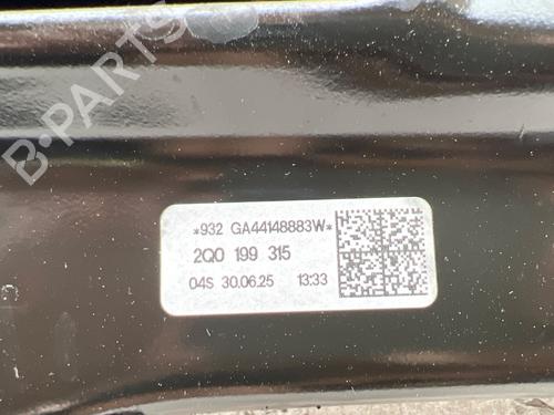 Subframe SEAT ARONA (KJ7, KJP) 1.5 TSI | BP36403186M9 - Image 7