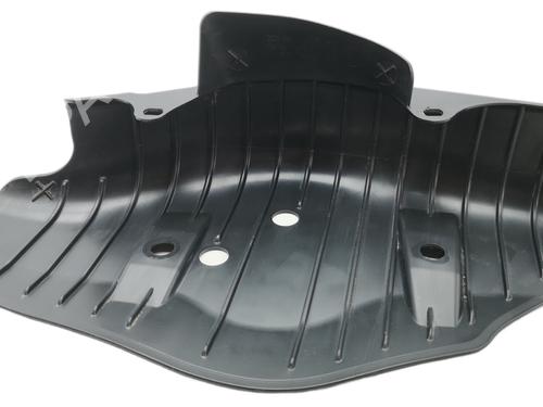 support-cupra-leon-kl1-ku1-kug-2020-35764316 main image