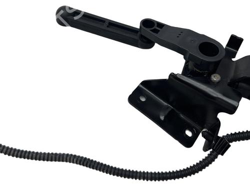 Electronic sensor CUPRA FORMENTOR (KM7, KMP) 1.5 e-HYBRID VZ | BP38033750M84 - Image 4