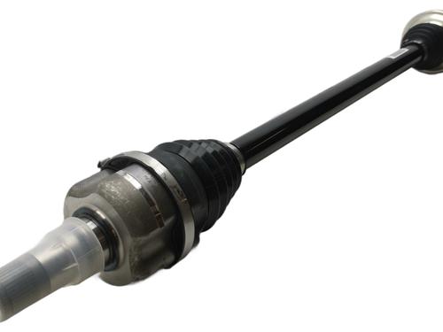 Right rear driveshaft VW ID.3 (E11, E12) 1st | BP34730514M41 - Image 9