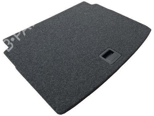 Boot lining SEAT ARONA (KJ7, KJP) 1.5 TSI | BP36550999I3 - Image 3