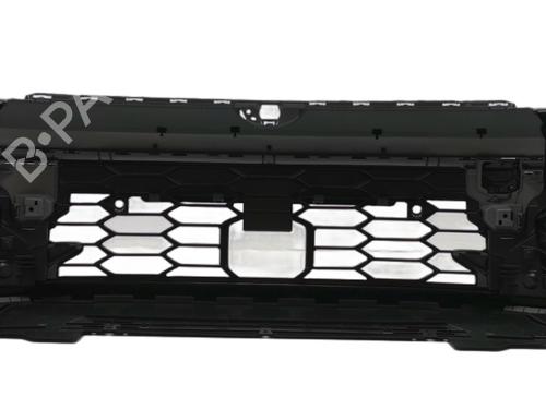 Used Front bumper Front bumper VW GOLF Hatchback Van (1K1) TDI (105 hp) 35761325 35761325