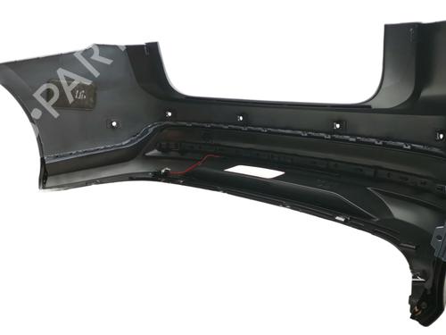 Bagtil kofangere VW ID.7 (ED2) PRO S | BP35763061C8 - Image 15