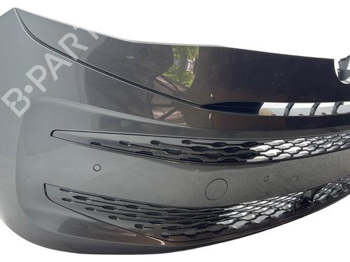 Front bumper VW MULTIVAN T7 (STM, STN) 1.5 TSi | BP36069165C7 - Image 3