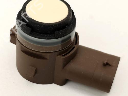 Electronic module VW TOURAN VAN (5T1) 2.0 TDI | BP34724965M83 - Image 5