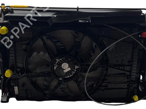 Full front VW GOLF VIII (CD1, DA1) 2.0 TSI 4motion | BP38588853S1 - Image 11