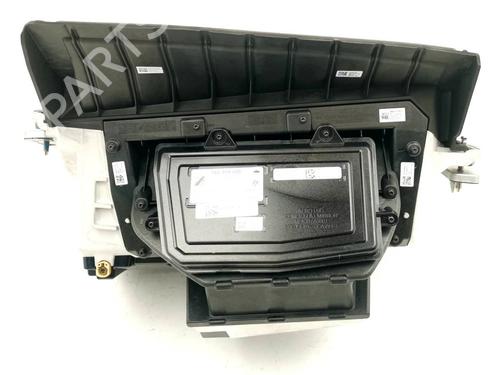 Display monitor VW ID.7 (ED2) PRO S | BP35759998C48 - Image 4