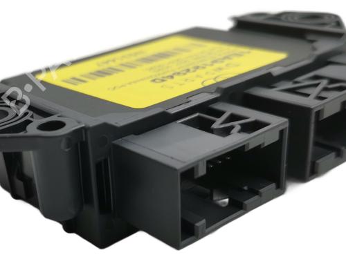 Electronic module AUDI Q4 E-TRON SUV (F4B) 45 | BP34728286M83 - Image 4