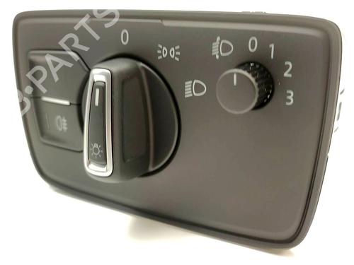 mando-luces-vw-passat-b8-3g2-cb2-2014-35757572 main image