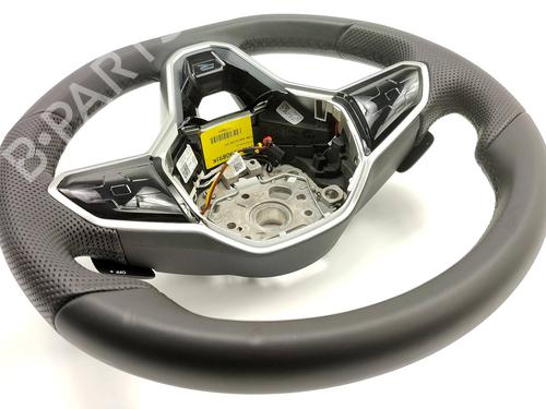 Steering wheel VW ARTEON (3H7, 3H8) 1.5 TSi | BP35757585C49 - Image 7