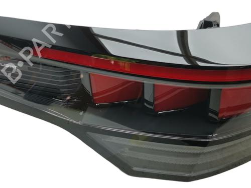Left taillight VW TAYRON (R41) 2.0 TSI 4motion | BP36153789C34 - Image 4