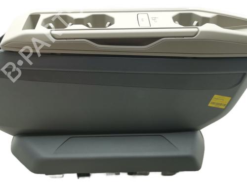 Otra Otra VW MULTIVAN T7 (STM, STN) 1.5 TSi (136 hp) 35893912 35893912