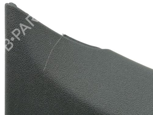Boot lining VW TIGUAN (CT1) 2.0 TSI 4motion | BP35763313I3 - Image 4