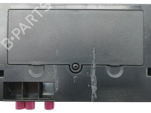 Electronic module SEAT ARONA (KJ7, KJP) 1.5 TSI | BP36551102M83 - Image 5