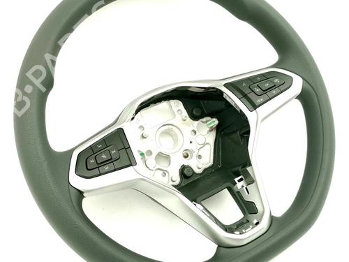 Used Steering wheel Steering wheel VW PASSAT B8 (3G2, CB2) 2.0 TDI (122 hp) 35759897 35759897