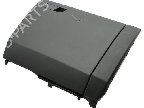 Used Glove box Glove box 38769765 38769765