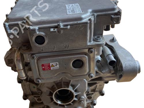Engine CUPRA TAVASCAN (KR1) VZ 4Drive | BP38083256M1 - Image 2