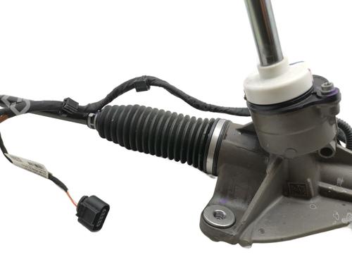 Steering rack VW ID. Buzz Bus (EBB, EBJ) Electric (EBB) | BP35762953M22 - Image 7
