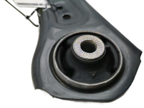 Left front suspension arm AUDI A1 Sportback (GBA) 25 TFSI | BP34730121M12 - Image 4
