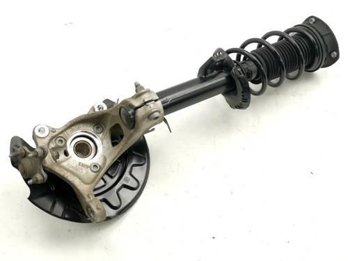 Right front suspension VW T-ROC (A11, D11) 1.0 TSI 4motion | BP35759872M73 - Image 4