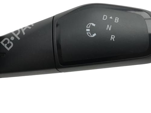 Switch CUPRA BORN (K11) 45 | BP37216582I30 - Image 3