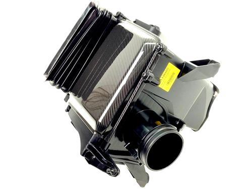 air-filter-box-audi-r8-4s3-4sp-2015-35756933 main image