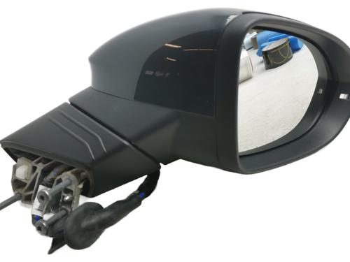 Used Right mirror Right mirror CUPRA BORN (K11) VZ (326 hp) 35763929 35763929