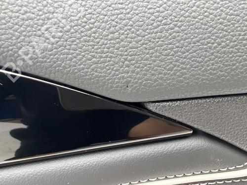 Front right panel VW TAYRON (R41) 2.0 TSI 4motion | BP37681651C59 - Image 4