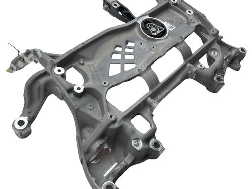 Subframe VW MULTIVAN T7 (STM, STN) 1.5 TSi | BP36289610M9  - Image 5