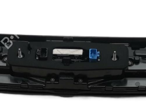 Rear center light VW ID.7 (ED2) PRO S | BP34730248I39 - Image 13