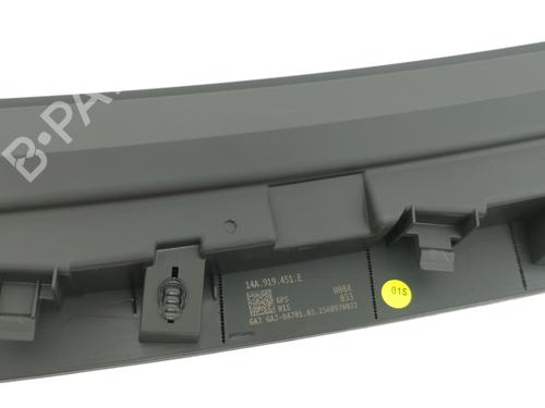 Other VW ID.7 (ED2) PRO S | BP34729930O1 - Image 8