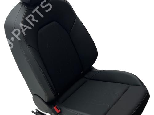 Left front seat CUPRA LEON (KL1, KU1, KUG) 1.5 TSI | BP38009725C15 - Image 3