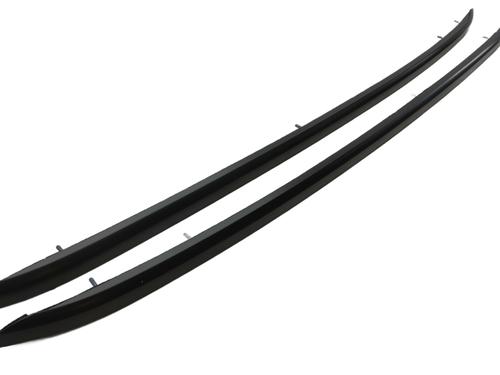 Tagræling VW ID.7 (ED2) PRO S | BP34727447C65 - Image 12