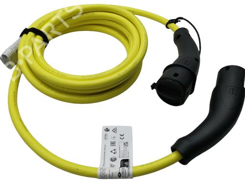 Used Cable Cable 37628400 37628400