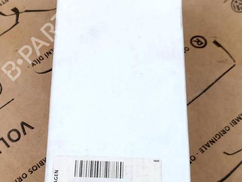 other-seat-leon-5f1-2012-2013-2014-2015-2016-2017-2018-2019-2020-2021-35760618 main image