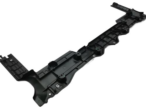 Underbody protection VW ID.7 (ED2) PRO S | BP34726066M92 - Image 12