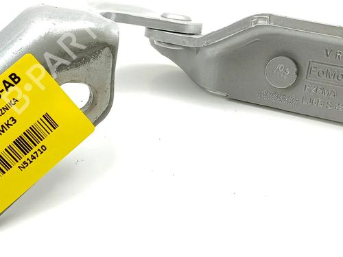 hingedoor-check-strap-ford-kuga-i-2008-2009-2010-2011-2012-35758144 main image