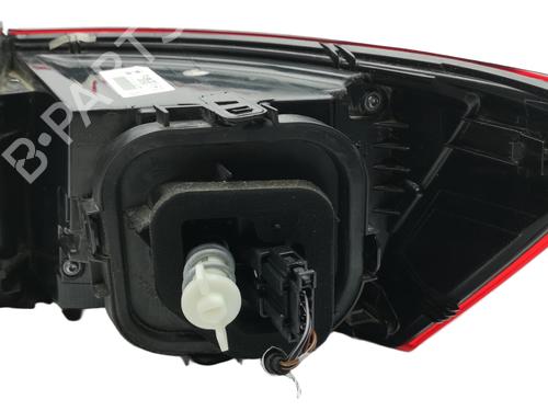 Left taillight SEAT ATECA (KH7, KHP) 1.4 TSI 4Drive | BP36878474C34  - Image 8