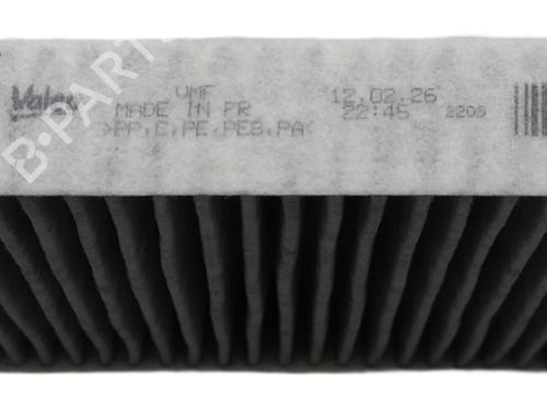 Andre AUDI Q4 E-TRON SUV (F4B) 50 quattro | BP39016642O1 - Image 3