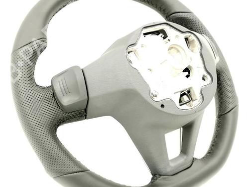 Steering wheel VW ARTEON (3H7, 3H8) 1.5 TSi | BP35760423C49 - Image 4