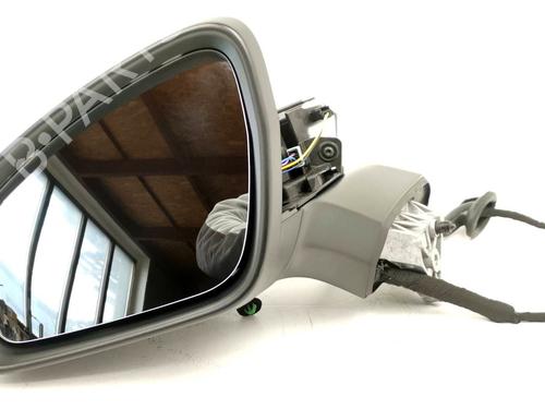 Used Left mirror Left mirror VW ID.5 (E39) GTX 4motion (340 hp) 35760481 35760481