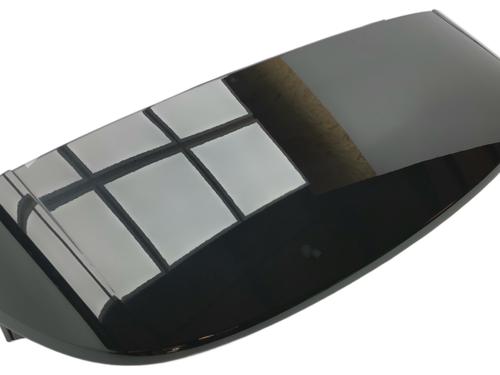Spoiler bagklap VW ID.7 (ED2) PRO S | BP34725706C96 - Image 3