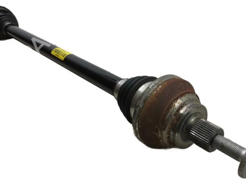 Right rear driveshaft CUPRA BORN (K11) VZ | BP34730482M41 - Image 9