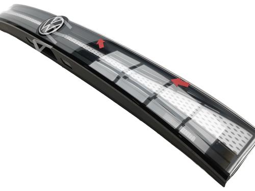 Centralt baglys VW ID.7 Tourer (ED5) GTX 4motion | BP34732478I39 - Image 3