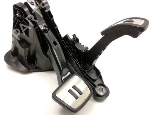 Suporte Suporte VW ID.3 (E11, E12) 1st (95 hp) 34726147 34726147