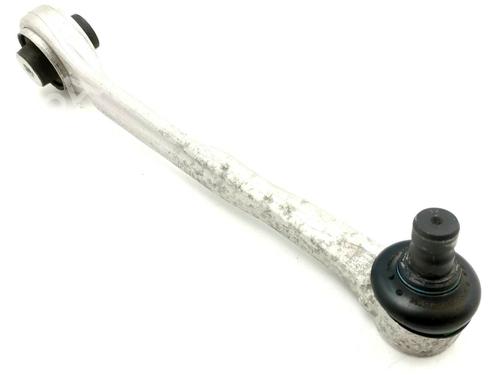 Right front suspension arm AUDI A6 C8 (4A2) 50 TFSI e quattro | BP34729664M13 - Image 5
