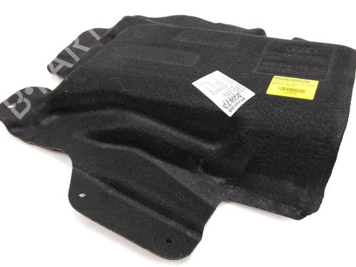 Used Underbody protection Underbody protection AUDI A8 D2 (4D2, 4D8) 4.2 quattro (310 hp) 34730781 34730781