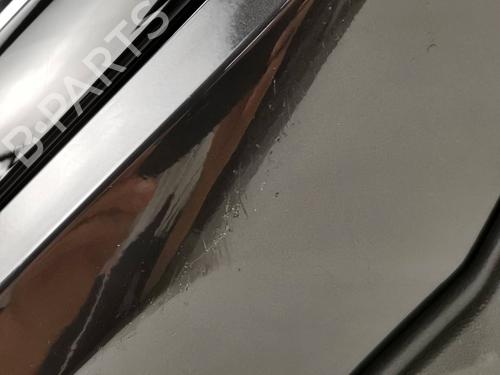 Front bumper VW PASSAT B8 (3G2, CB2) 2.0 TDI | BP35759160C7 - Image 4